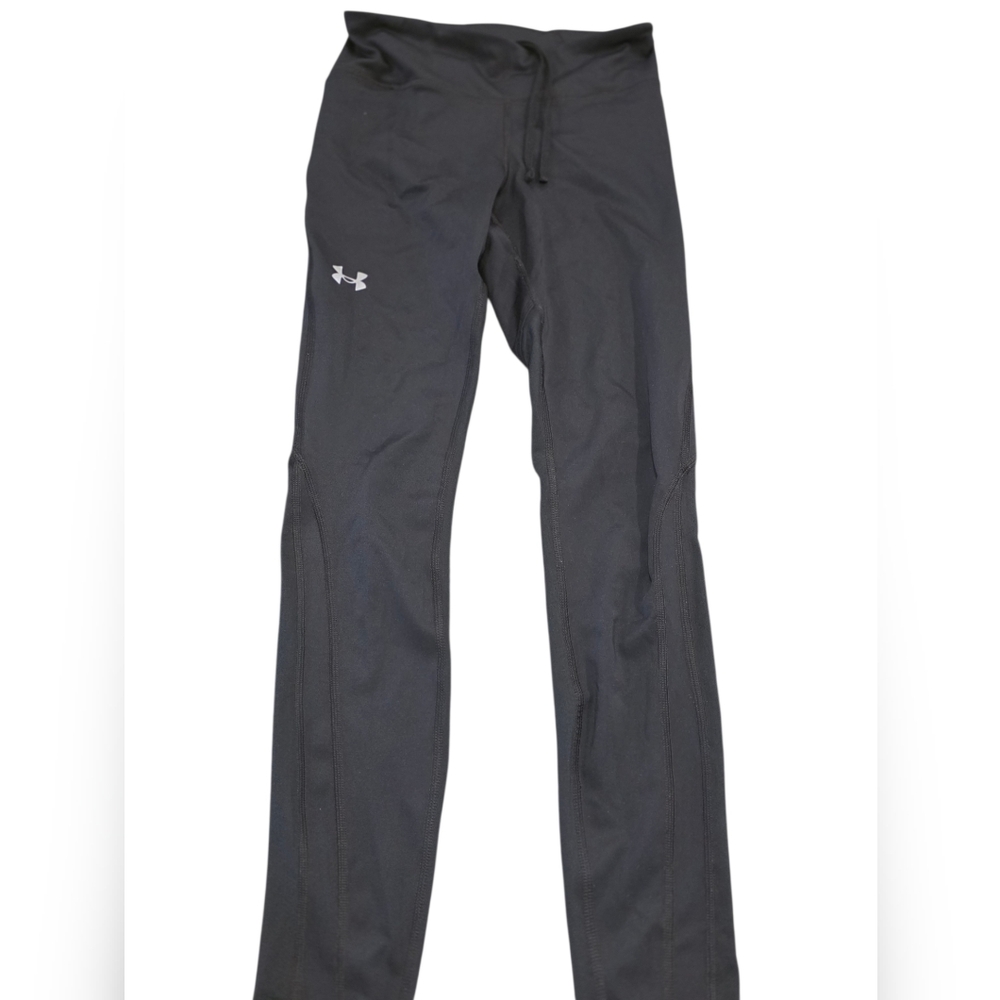 Under Armor Compression Leggings